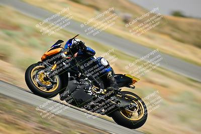media/Apr-12-2025-TrackXperience (Sat) [[06d2a48708]]/Level 2/Session 5 (Turns 1 and 3)/